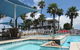 Tropic Island Resort - thumb 28