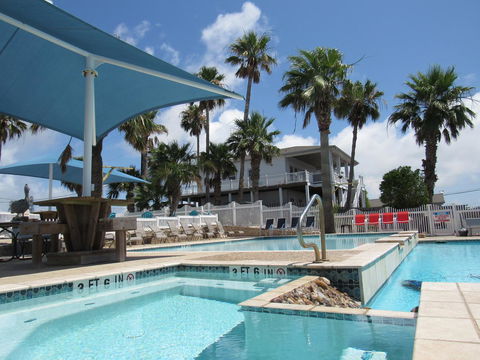 Tropic Island Resort - Adwords Guide 28