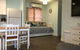 Tropic Island Resort - thumb 5