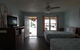 Tropic Island Resort - thumb 34