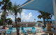 Tropic Island Resort - thumb 22