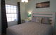 Tropic Island Resort - thumb 18