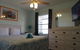 Tropic Island Resort - thumb 10