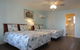 Tropic Island Resort - thumb 35