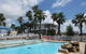 Tropic Island Resort - thumb 30