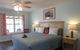 Tropic Island Resort - thumb 12