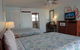 Tropic Island Resort - thumb 33