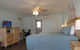 Tropic Island Resort - thumb 14