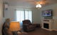 Tropic Island Resort - thumb 40