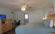 Tropic Island Resort - thumb 15