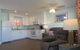 Tropic Island Resort - thumb 9