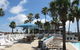 Tropic Island Resort - thumb 25