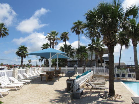 Tropic Island Resort - Adwords Guide 25