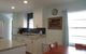 Tropic Island Resort - thumb 43