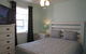 Tropic Island Resort - thumb 2