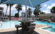 Tropic Island Resort - thumb 26