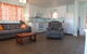Tropic Island Resort - thumb 17