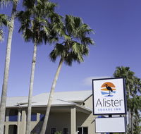 Alister Square Inn