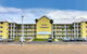 G3010-Beach Haven - thumb 1