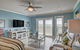 G3010-Beach Haven - thumb 5