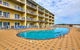 G3010-Beach Haven - thumb 29