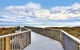 G3010-Beach Haven - thumb 7