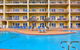 G3010-Beach Haven - thumb 24