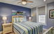 G3010-Beach Haven - thumb 11