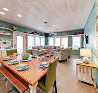 318 S Station Street Condo 4