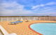 G1004-Island Retreat - thumb 14