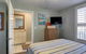 G1004-Island Retreat - thumb 30