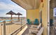 G1004-Island Retreat - thumb 2