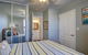 G1004-Island Retreat - thumb 29