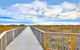 G1004-Island Retreat - thumb 5
