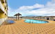 G1004-Island Retreat - thumb 34