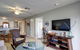G1004-Island Retreat - thumb 36