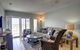 G1004-Island Retreat - thumb 17