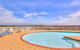 G1004-Island Retreat - thumb 24