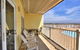 G1004-Island Retreat - thumb 15