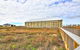 G1004-Island Retreat - thumb 25