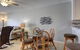G1004-Island Retreat - thumb 26