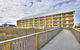 G1004-Island Retreat - thumb 12