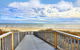 G1004-Island Retreat - thumb 37