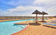 G1004-Island Retreat - thumb 18