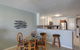 G1004-Island Retreat - thumb 3