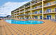 G1004-Island Retreat - thumb 20