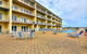 G1004-Island Retreat - thumb 10