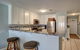 G1004-Island Retreat - thumb 6