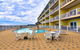 G1004-Island Retreat - thumb 4