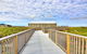 G1004-Island Retreat - thumb 27